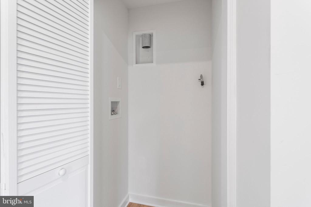 373 PROSPECT AVENUE