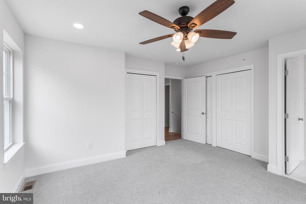 373 PROSPECT AVENUE
