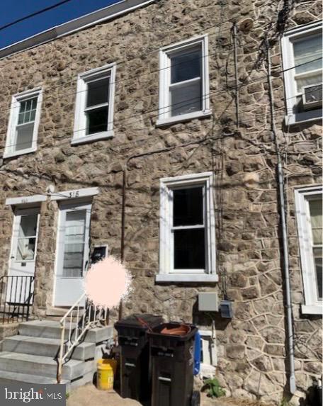318 JEFFERSON STREET