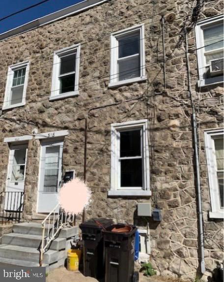 318 JEFFERSON STREET