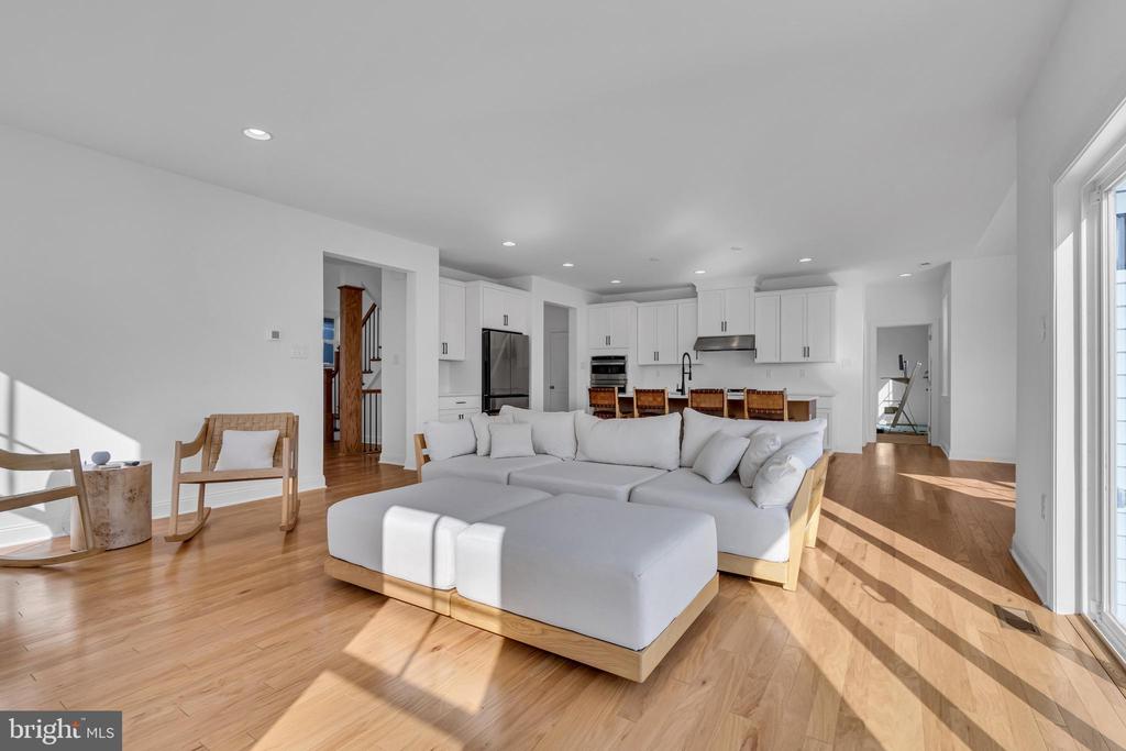 240 INDIAN CREEK ROAD