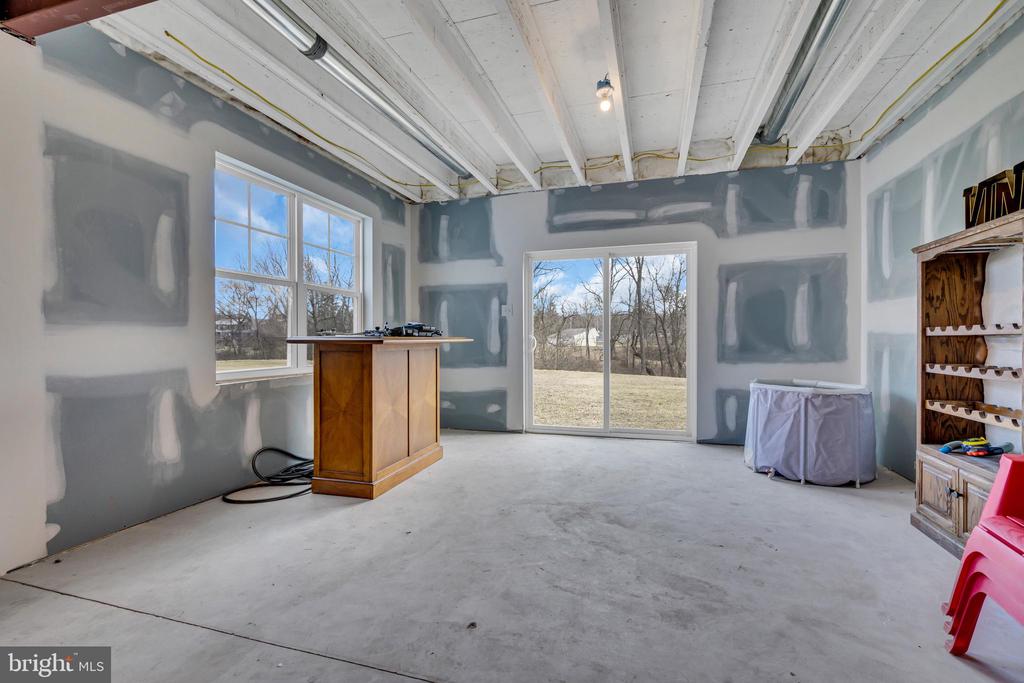 240 INDIAN CREEK ROAD