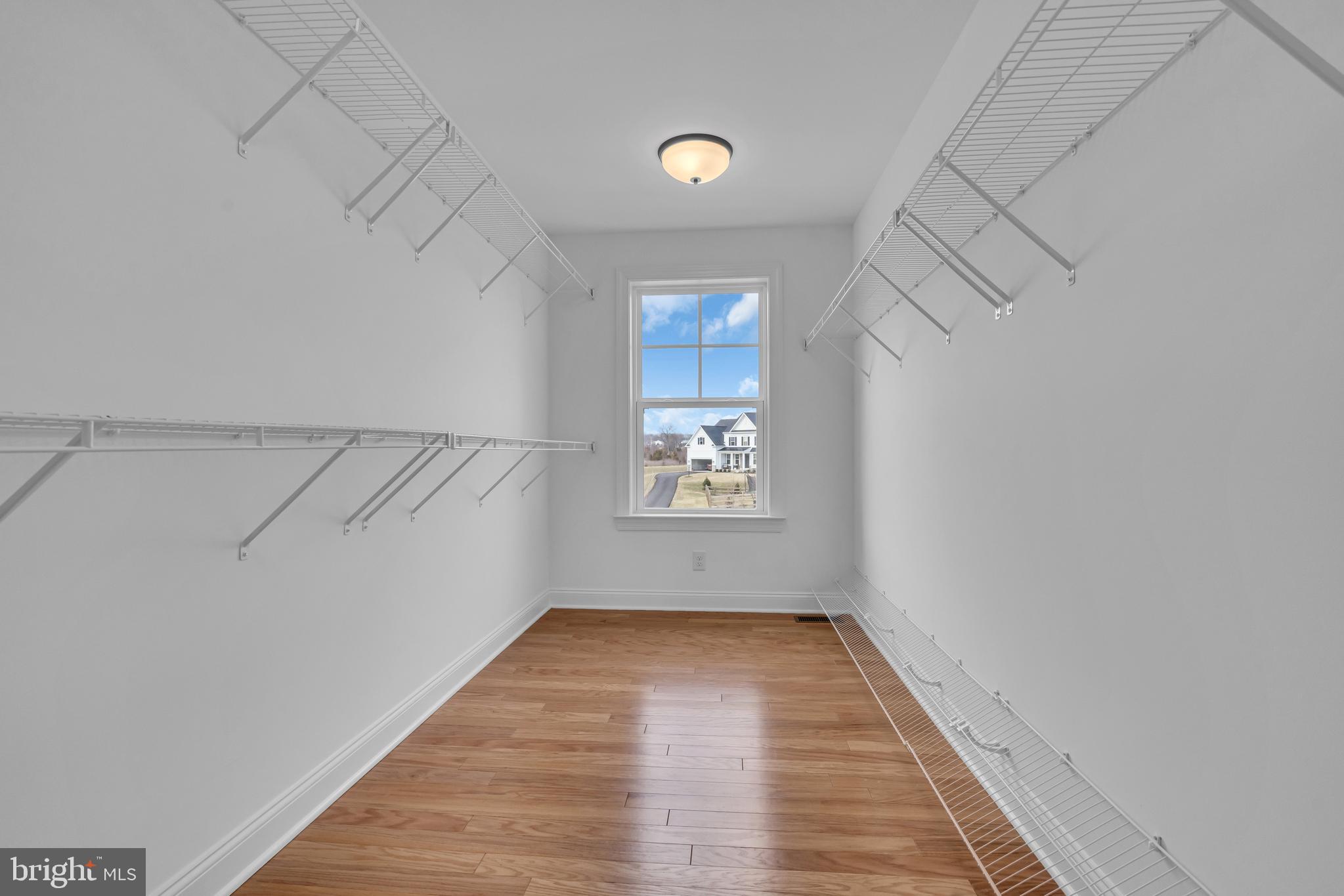 240 INDIAN CREEK ROAD