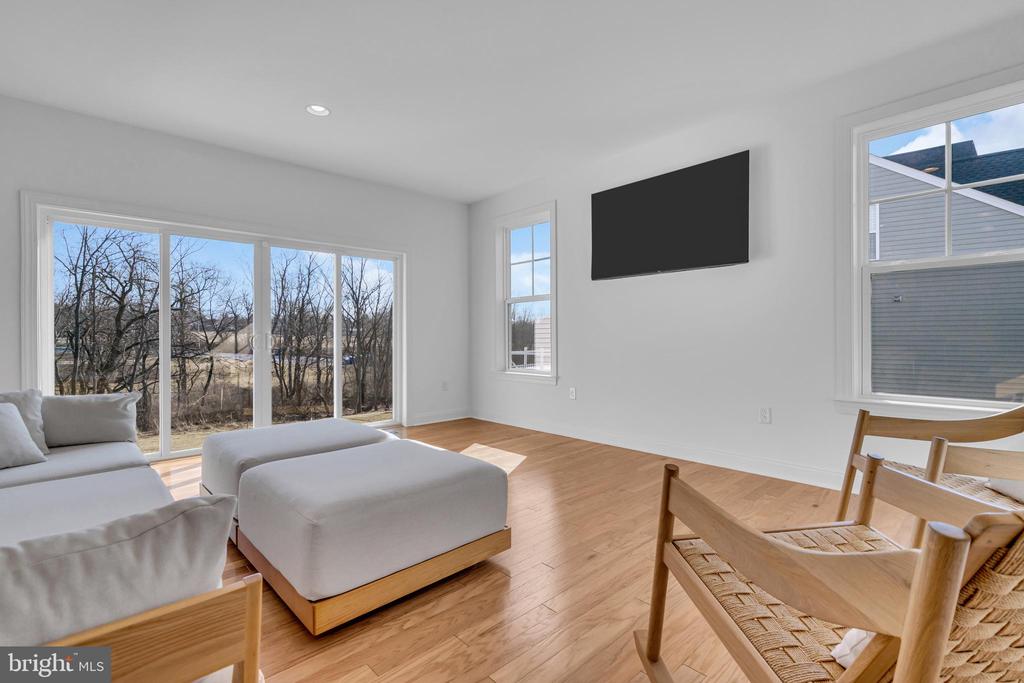 240 INDIAN CREEK ROAD