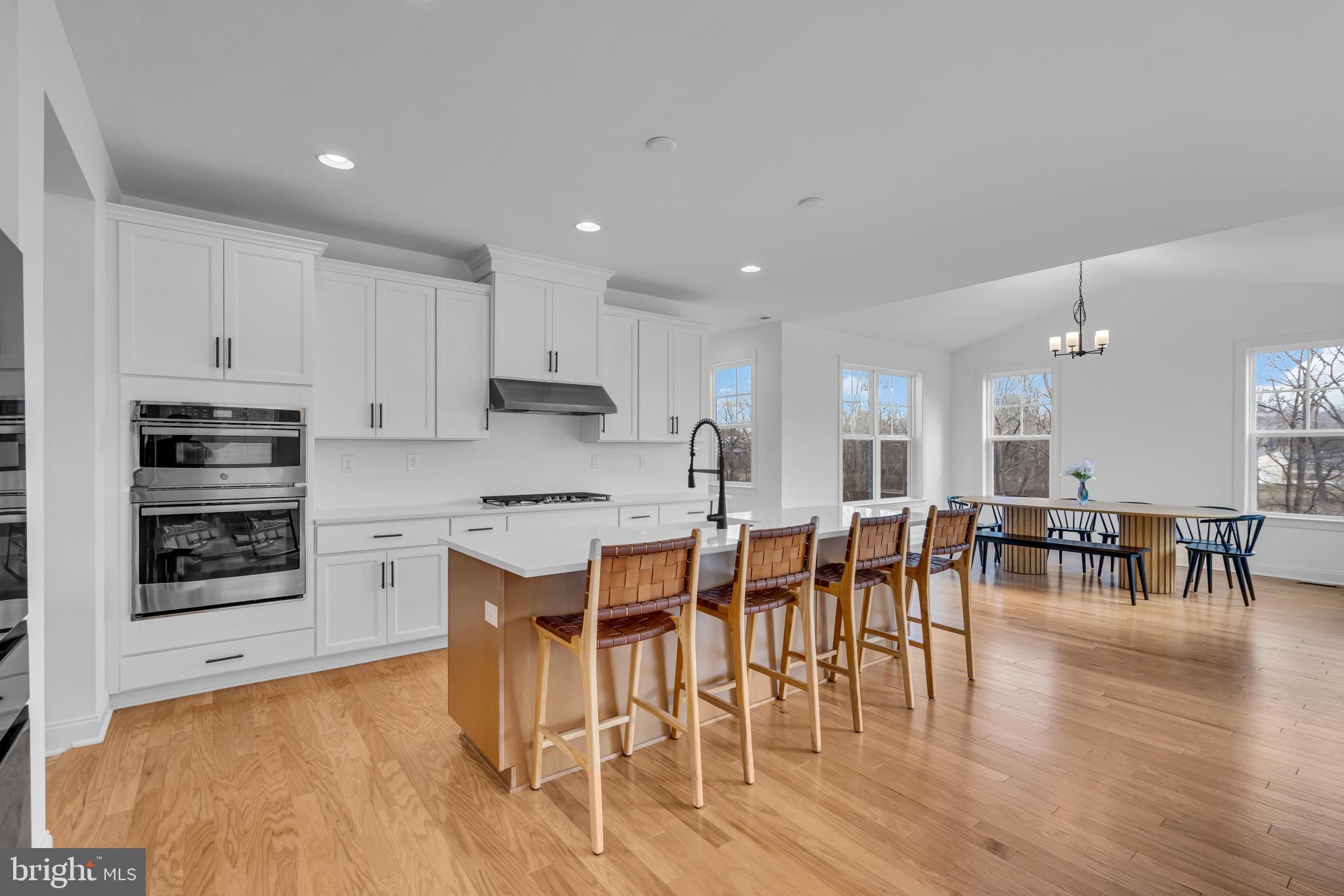 240 INDIAN CREEK ROAD