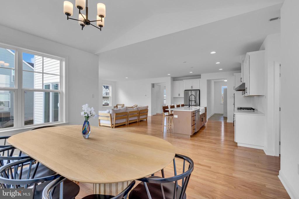 240 INDIAN CREEK ROAD