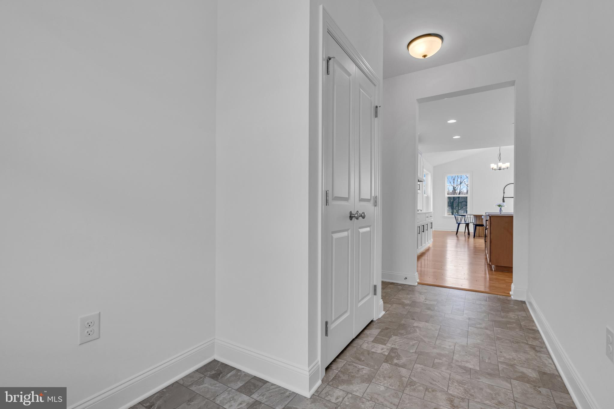240 INDIAN CREEK ROAD