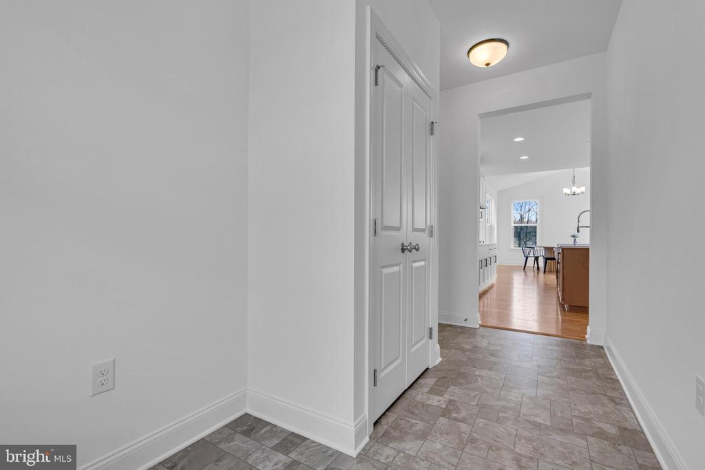240 INDIAN CREEK ROAD
