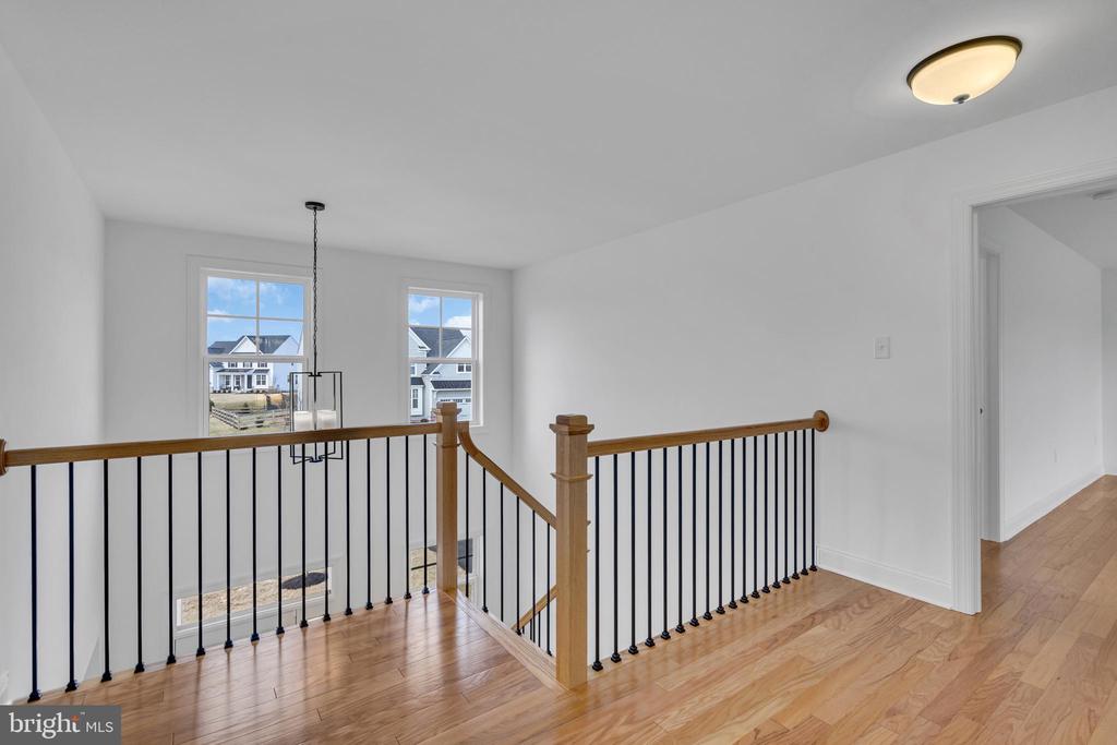 240 INDIAN CREEK ROAD