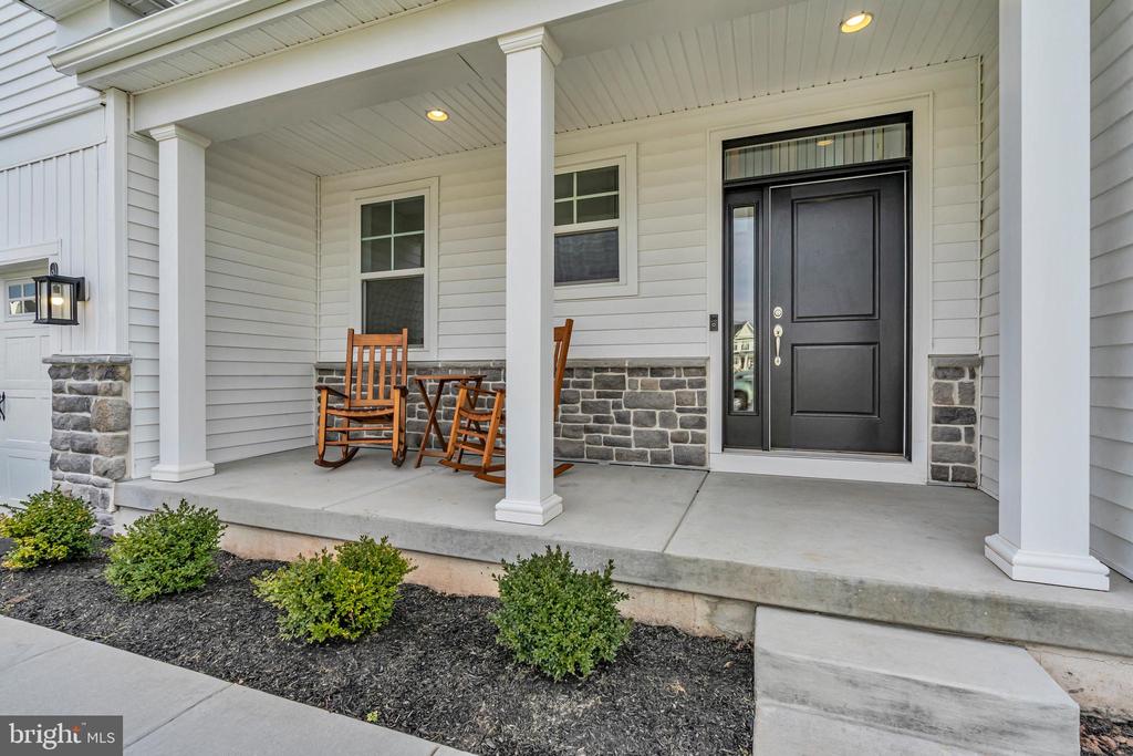 240 INDIAN CREEK ROAD