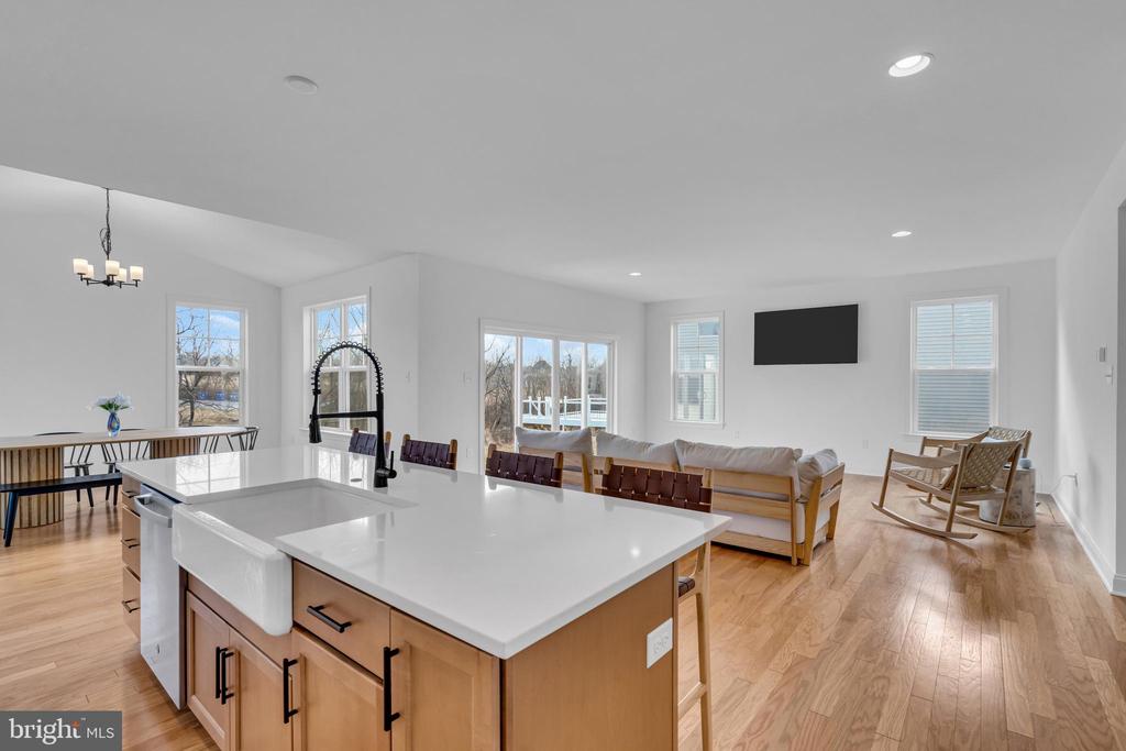240 INDIAN CREEK ROAD