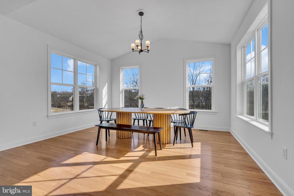 240 INDIAN CREEK ROAD