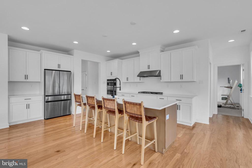 240 INDIAN CREEK ROAD