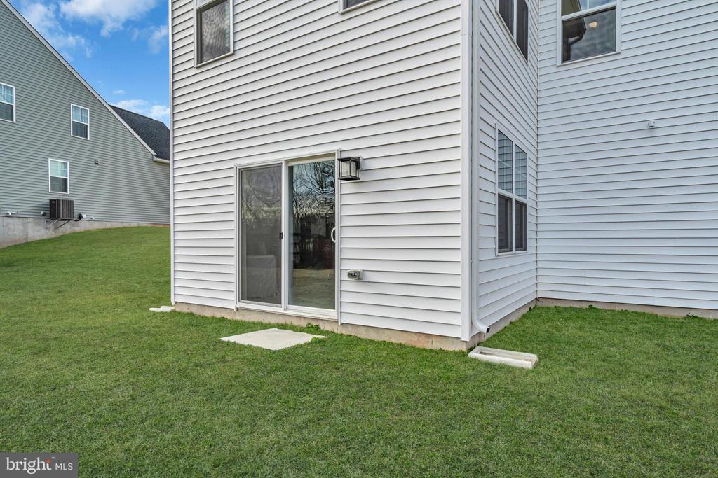 240 INDIAN CREEK ROAD