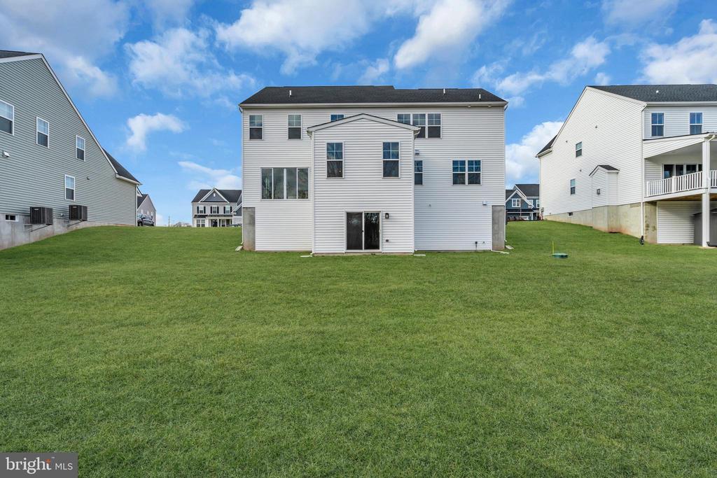 240 INDIAN CREEK ROAD