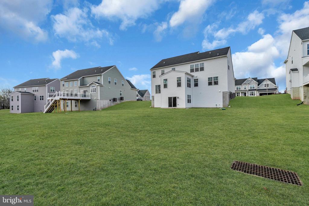 240 INDIAN CREEK ROAD