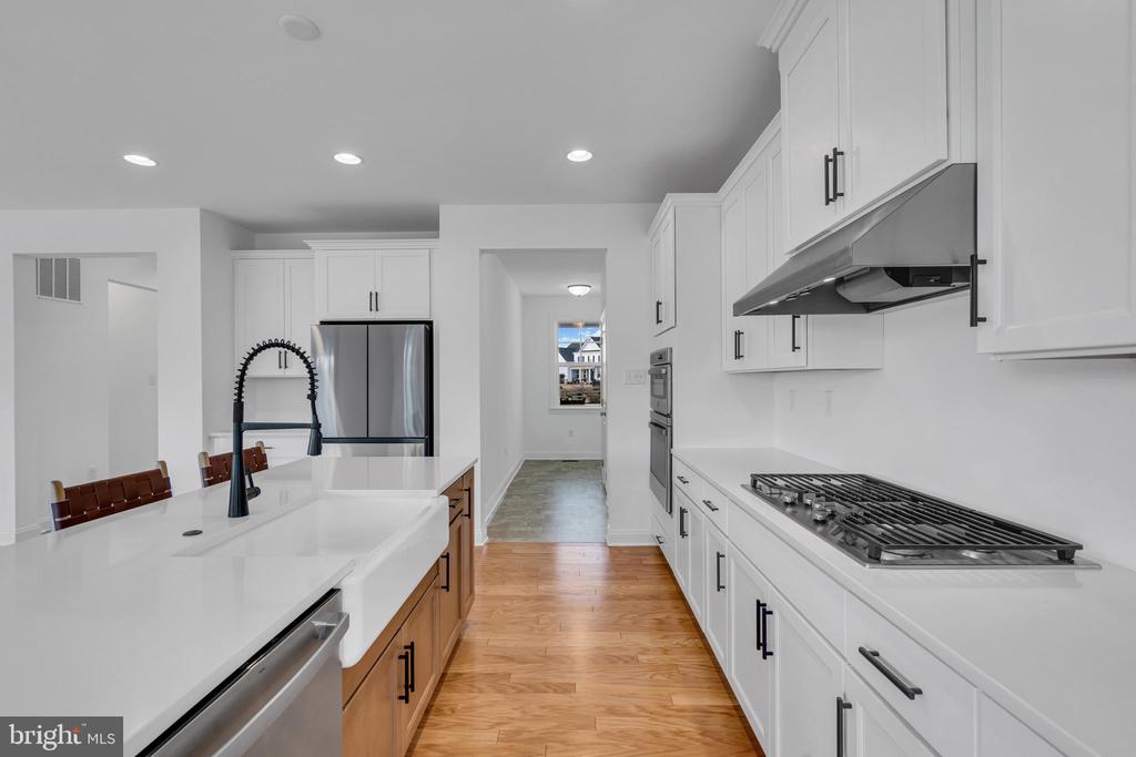 240 INDIAN CREEK ROAD