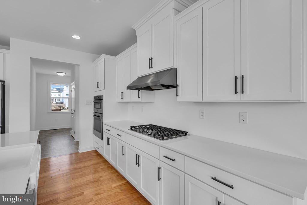 240 INDIAN CREEK ROAD