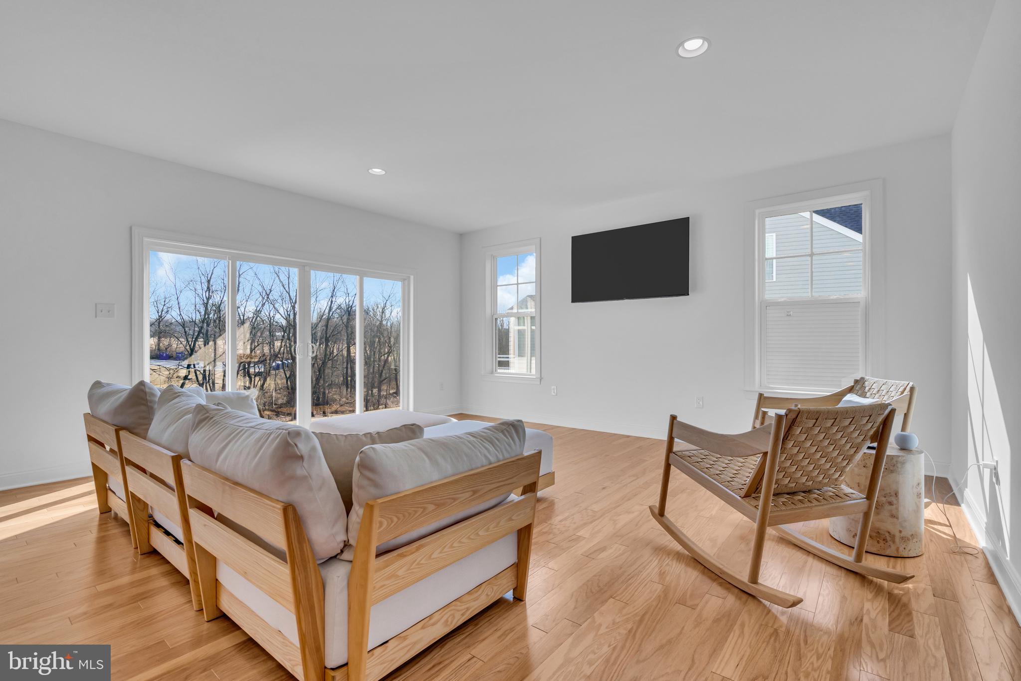 240 INDIAN CREEK ROAD