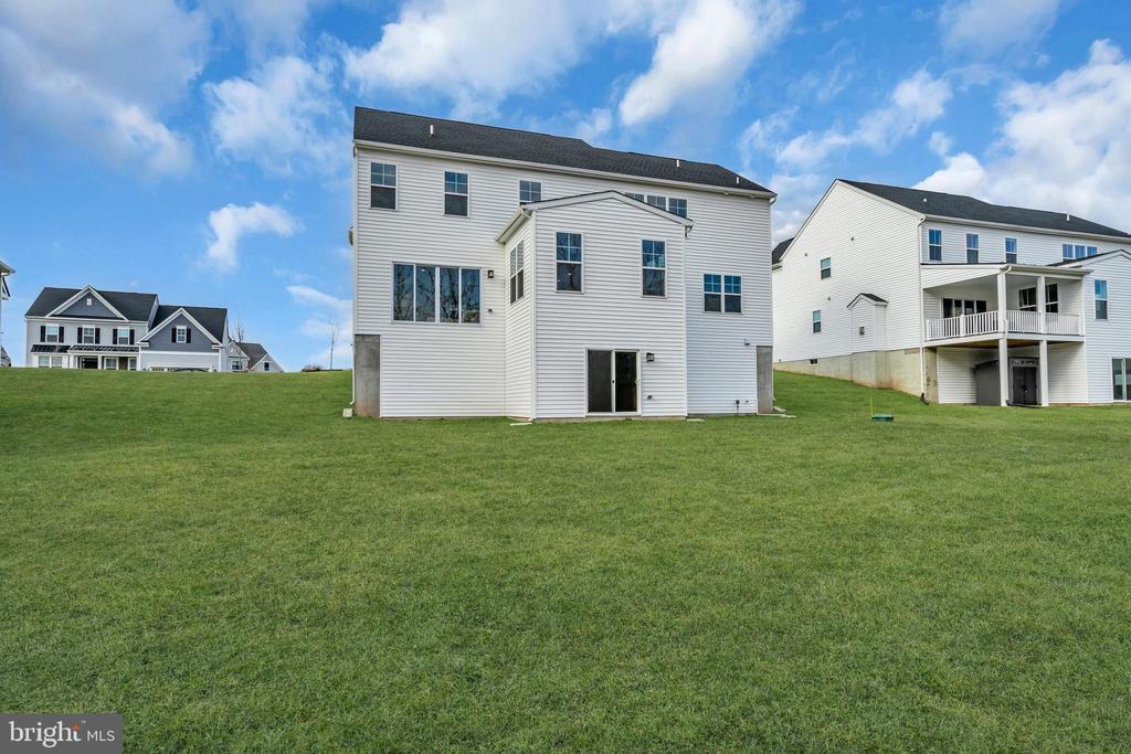 240 INDIAN CREEK ROAD