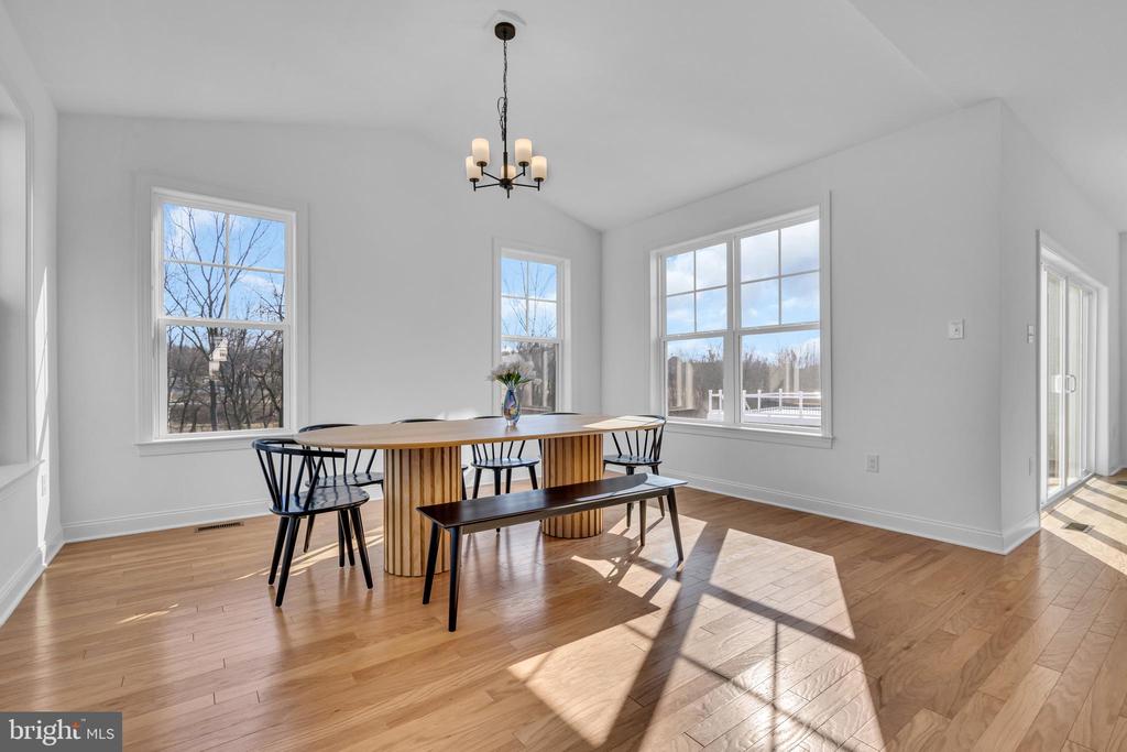 240 INDIAN CREEK ROAD