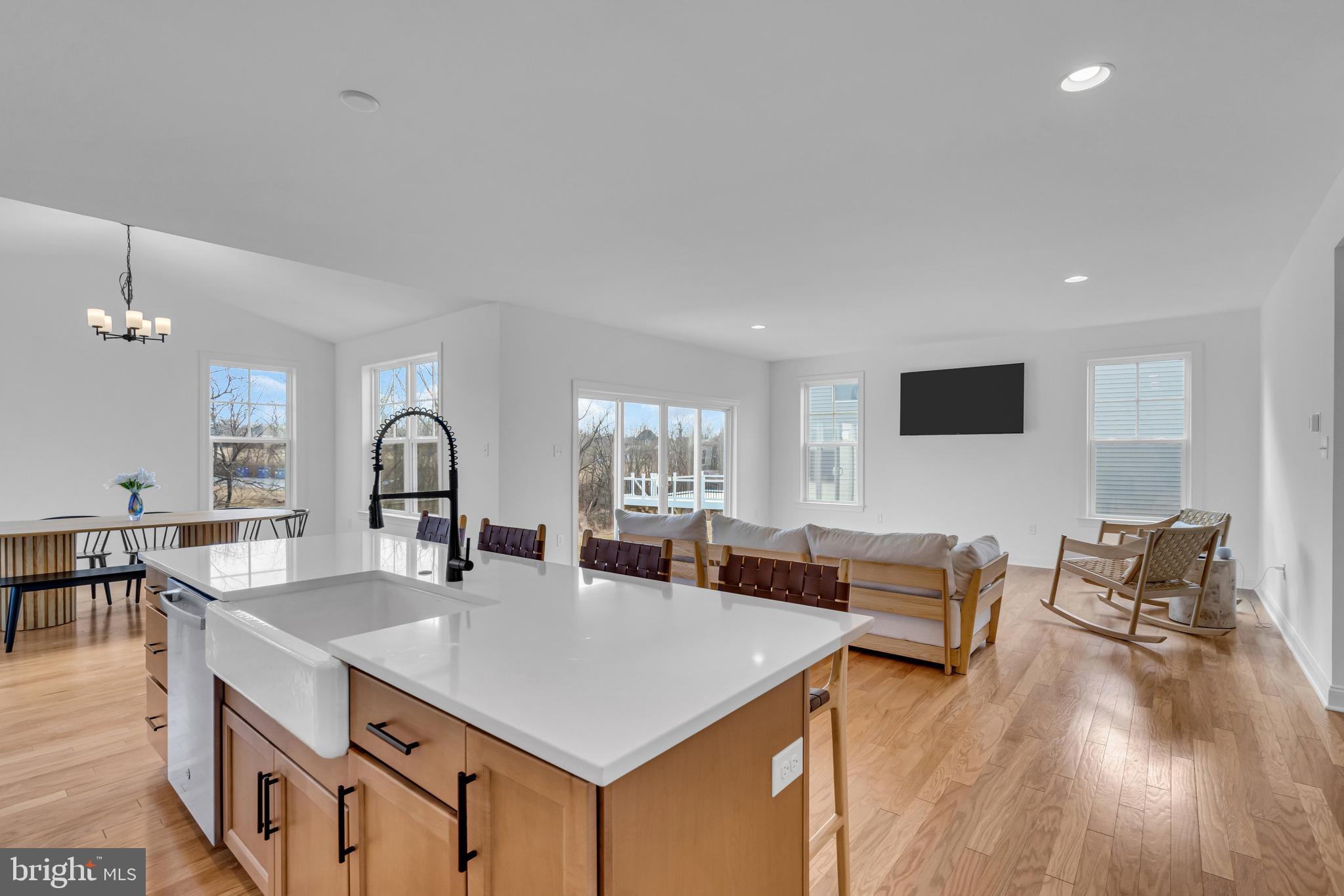 240 INDIAN CREEK ROAD