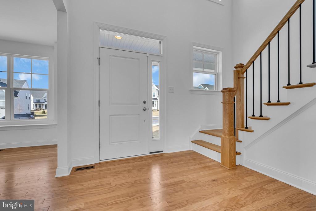 240 INDIAN CREEK ROAD