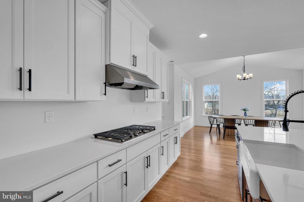 240 INDIAN CREEK ROAD