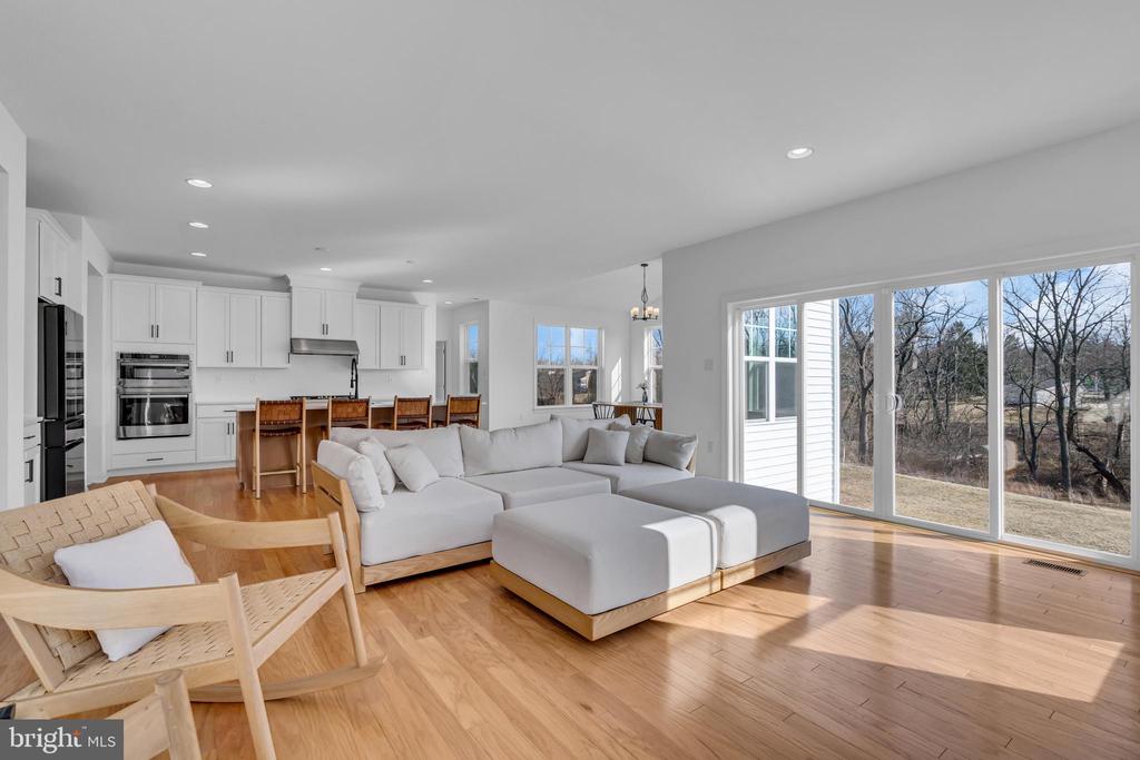 240 INDIAN CREEK ROAD