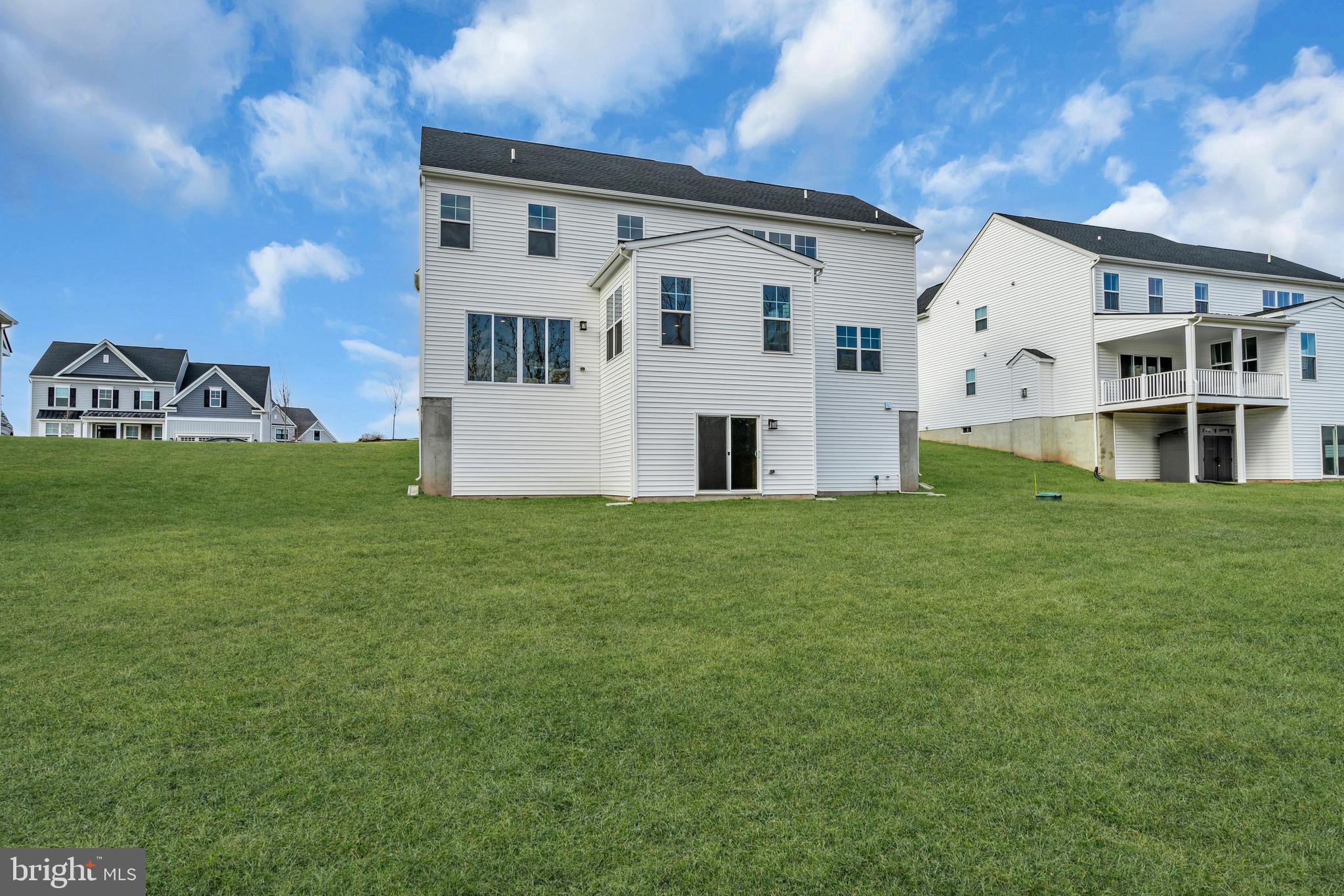 240 INDIAN CREEK ROAD