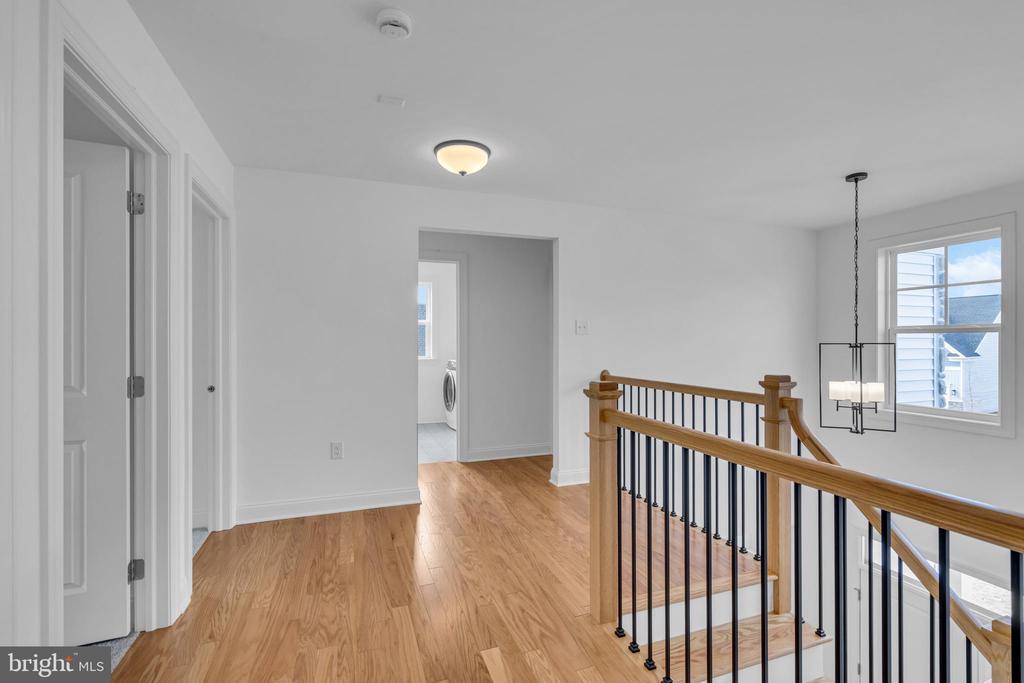 240 INDIAN CREEK ROAD