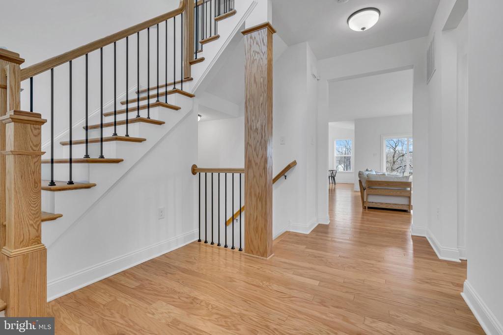 240 INDIAN CREEK ROAD