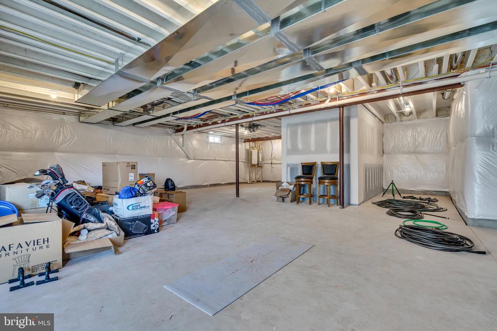 240 INDIAN CREEK ROAD