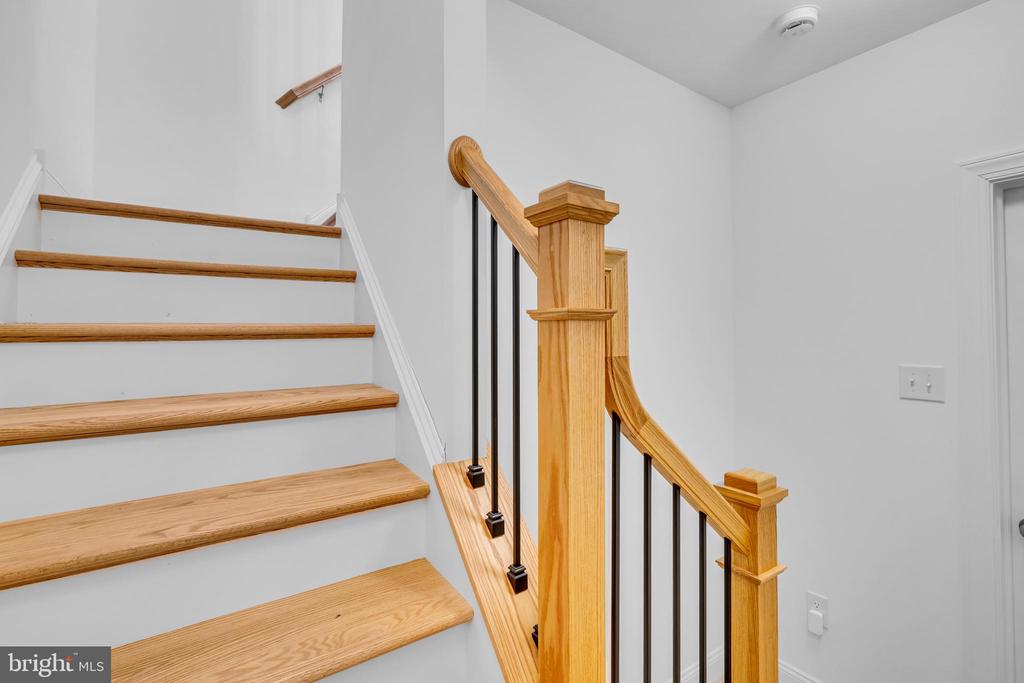 240 INDIAN CREEK ROAD