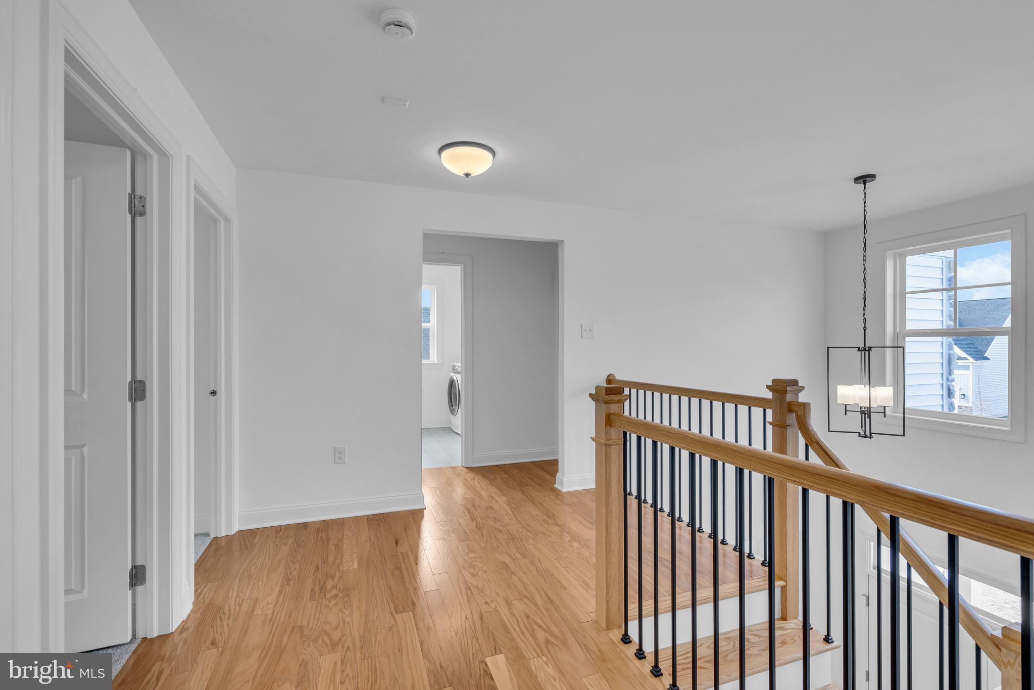 240 INDIAN CREEK ROAD