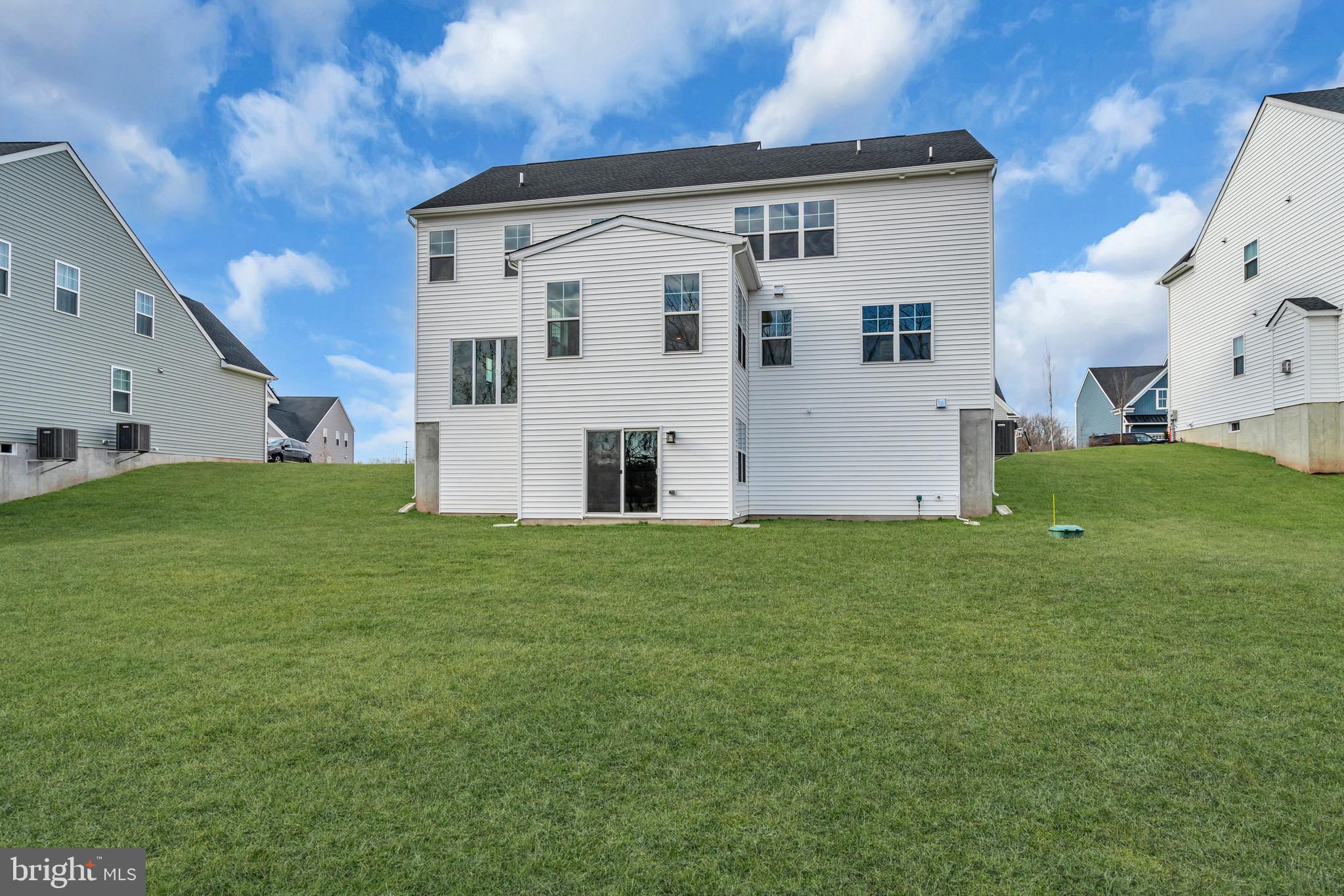 240 INDIAN CREEK ROAD
