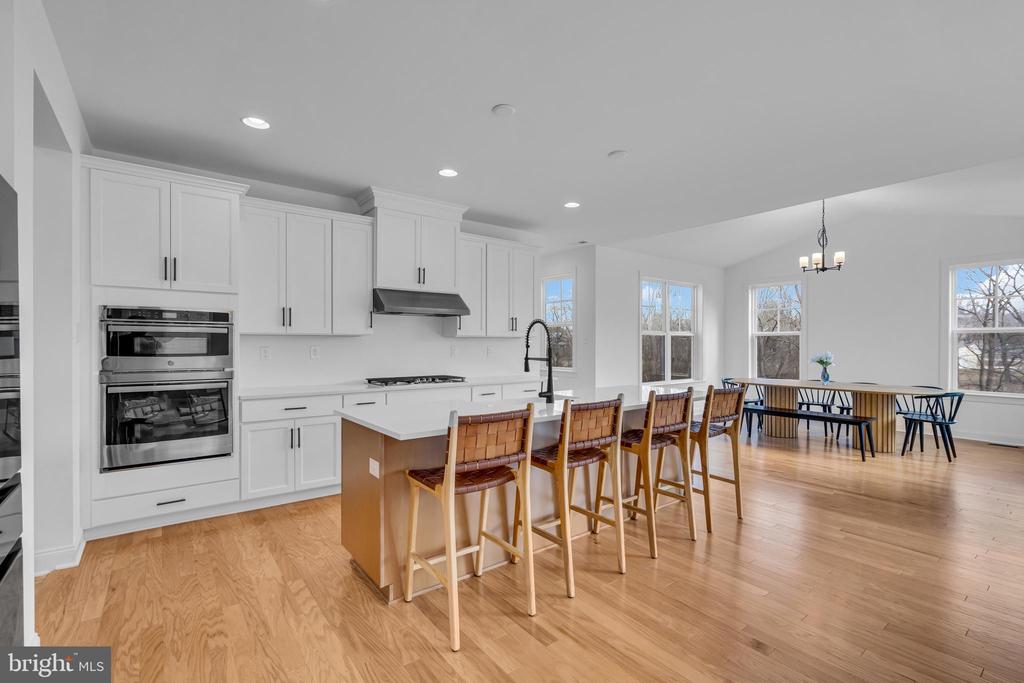 240 INDIAN CREEK ROAD