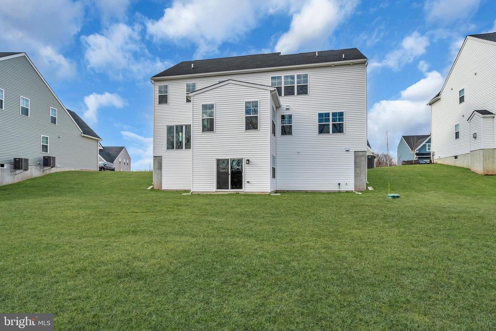 240 INDIAN CREEK ROAD
