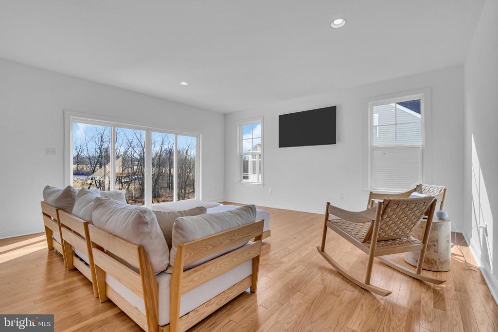 240 INDIAN CREEK ROAD