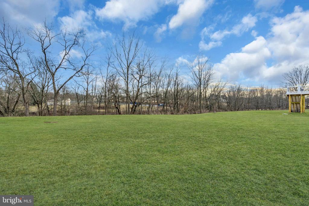 240 INDIAN CREEK ROAD