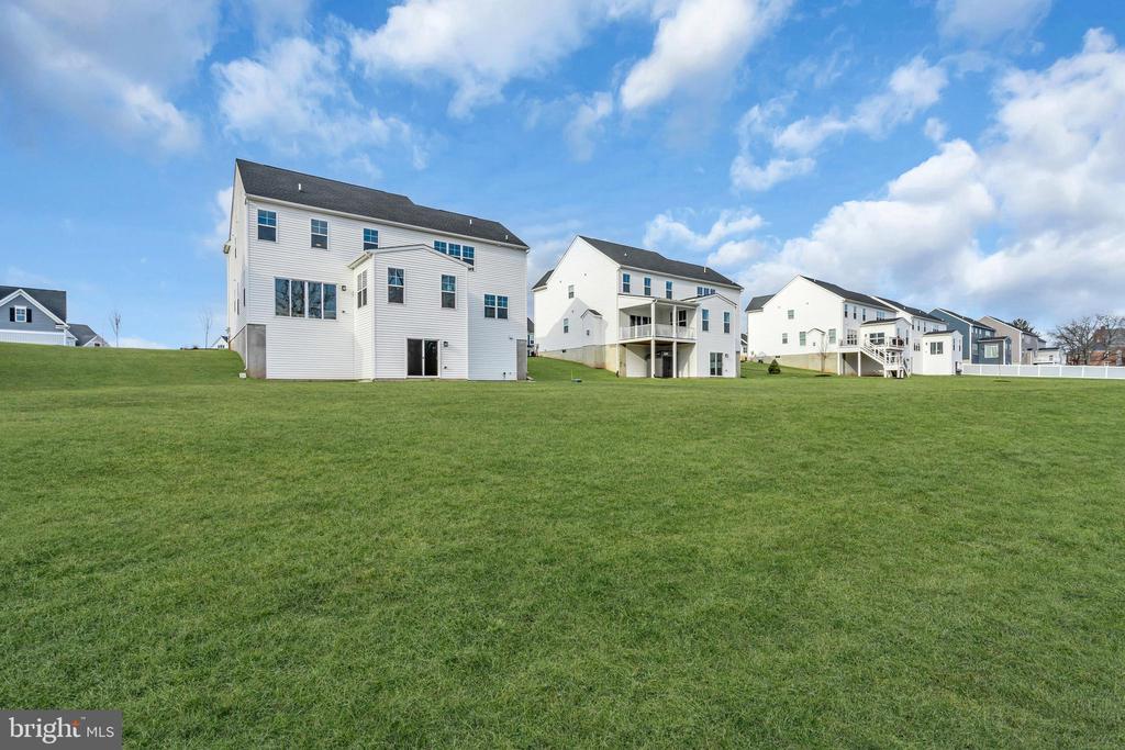 240 INDIAN CREEK ROAD