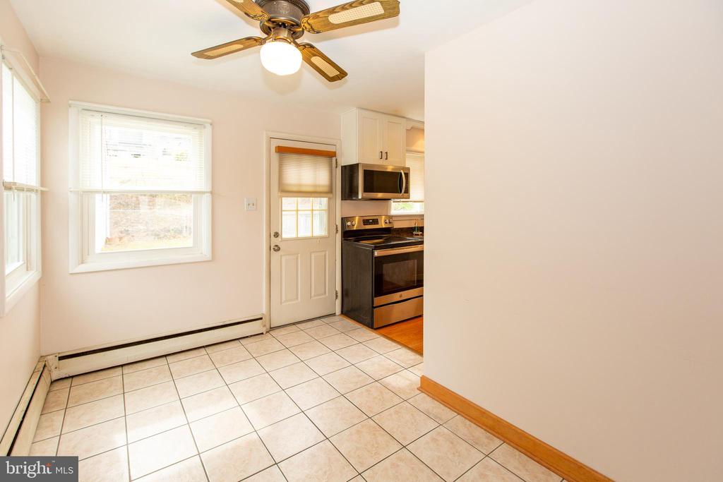 211 GARFIELD ROAD