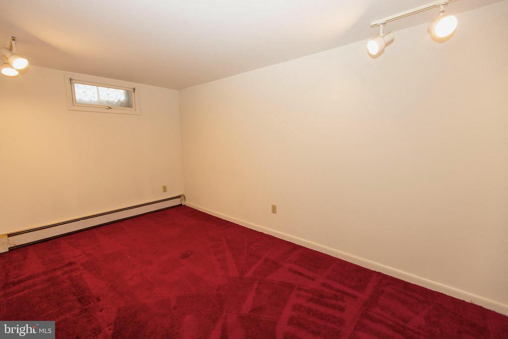 211 GARFIELD ROAD