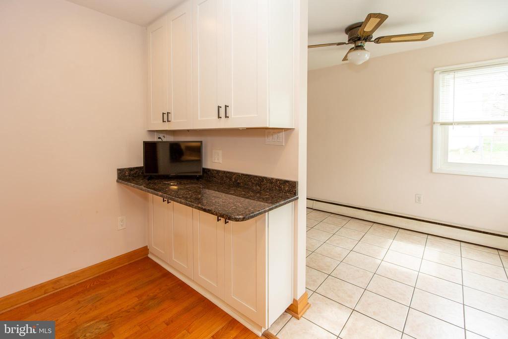 211 GARFIELD ROAD