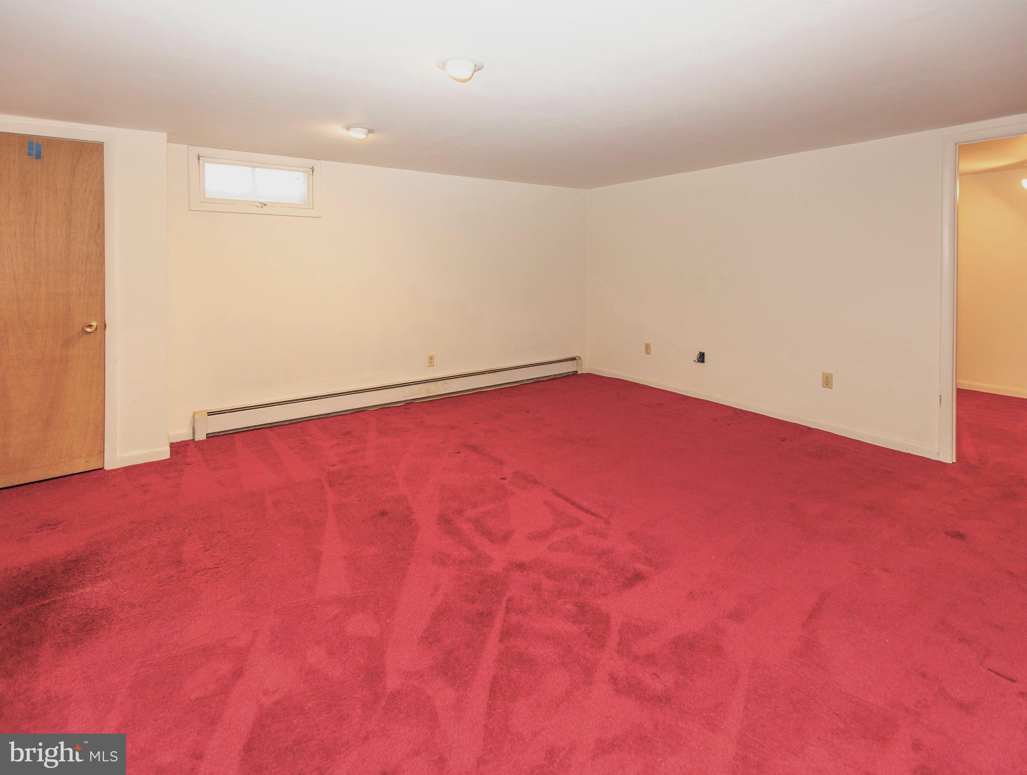 211 GARFIELD ROAD