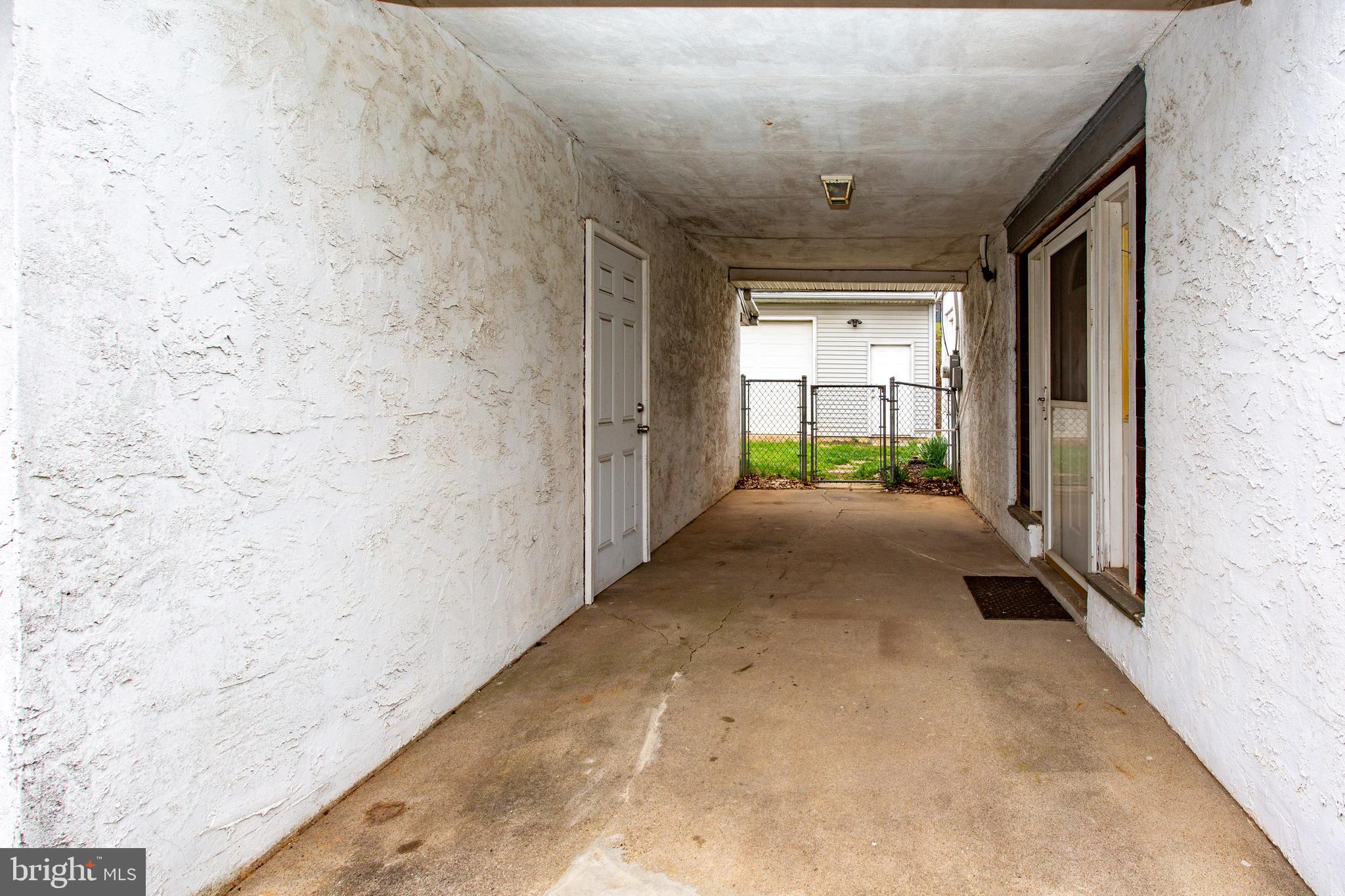 211 GARFIELD ROAD