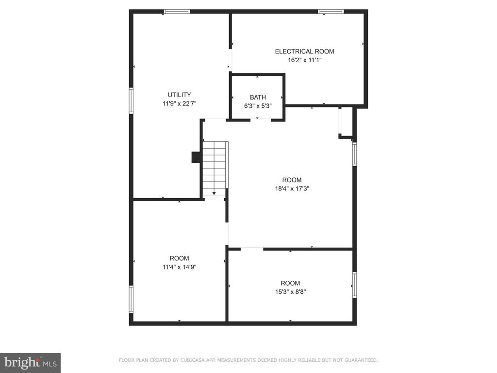 211 GARFIELD ROAD