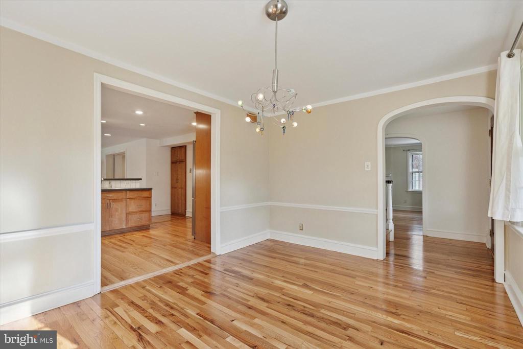 407 SHORTRIDGE DRIVE
