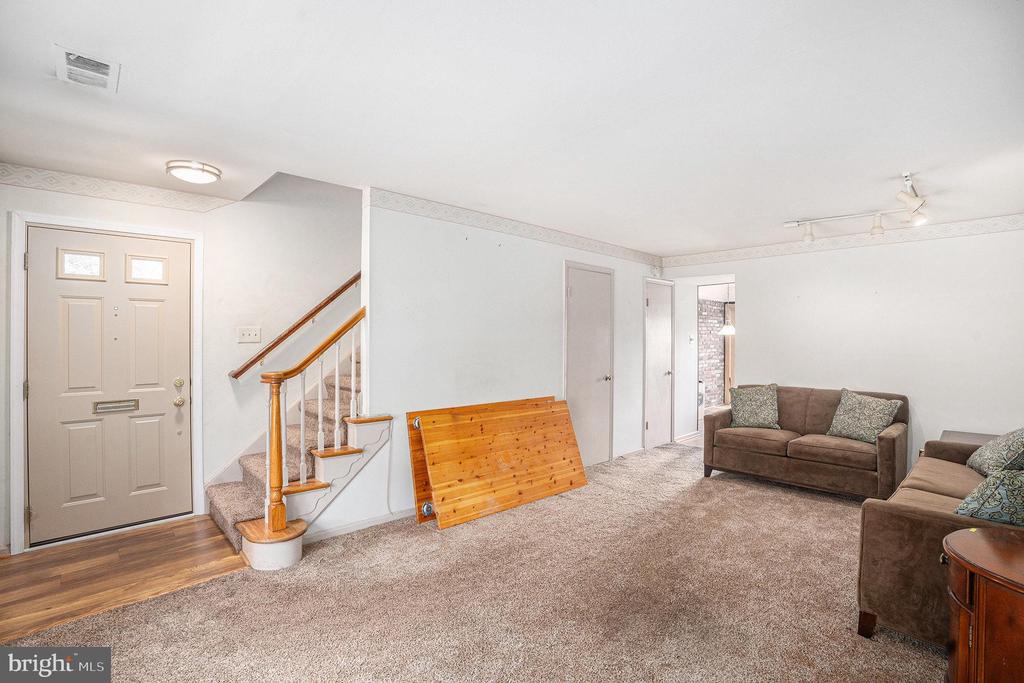 134 CULPEPPER DRIVE
