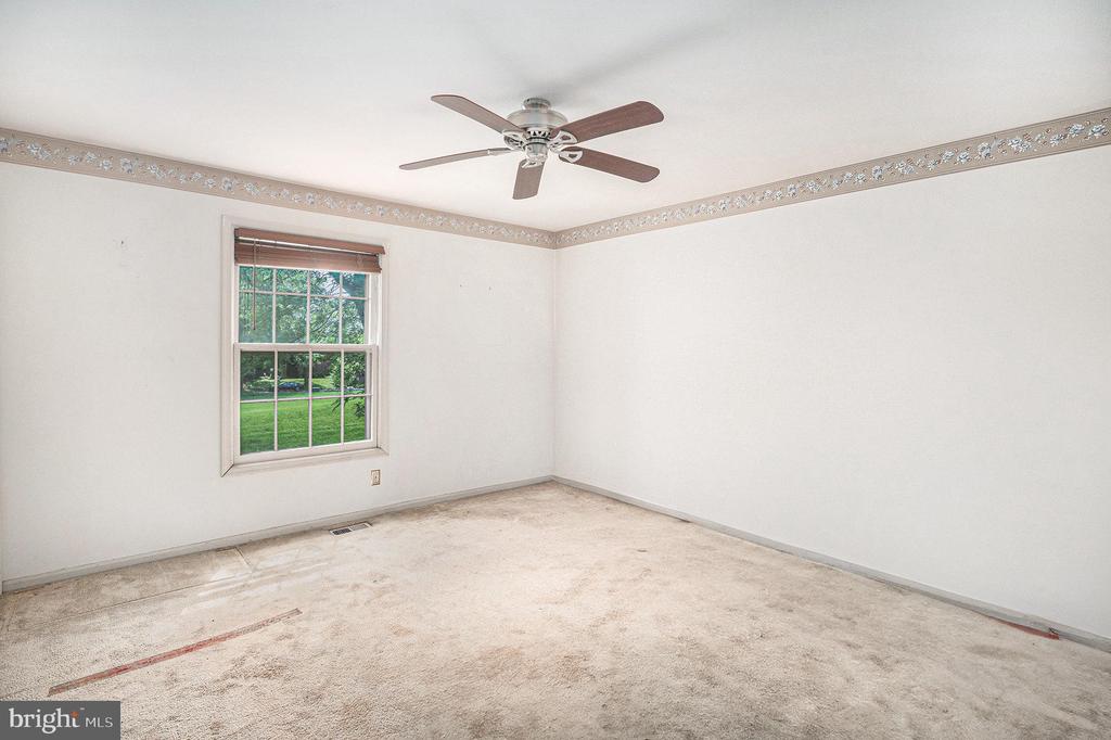 134 CULPEPPER DRIVE